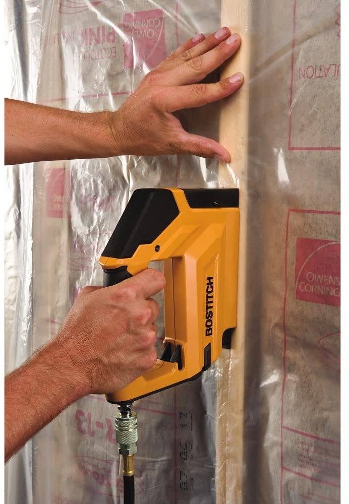 10 Best Air Compressors of 2022 – Top Picks & Reviews