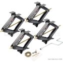 10 Best Scissor Jacks in 2022 – Reviews & Buying Guide