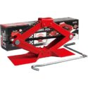 10 Best Scissor Jacks in 2022 – Reviews & Buying Guide