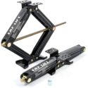 10 Best Scissor Jacks in 2022 – Reviews & Buying Guide