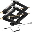 10 Best Scissor Jacks in 2022 – Reviews & Buying Guide