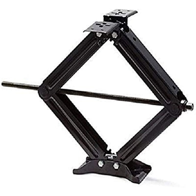 10 Best Scissor Jacks in 2022 – Reviews & Buying Guide