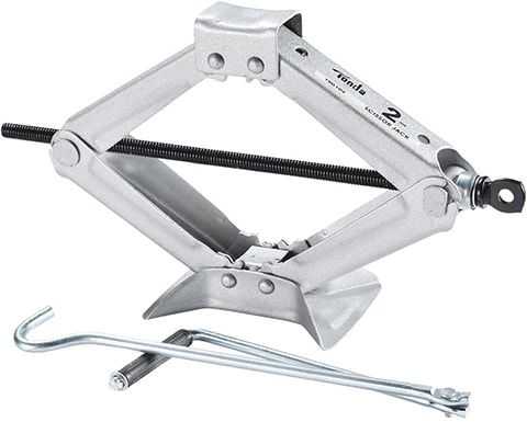10 Best Scissor Jacks in 2022 – Reviews & Buying Guide