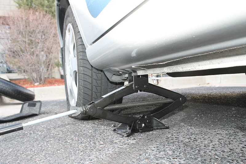 10 Best Scissor Jacks in 2022 – Reviews & Buying Guide