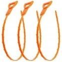 6 Best Drain Snakes of 2022 – Reviews & Top Picks