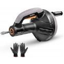6 Best Drain Snakes of 2022 – Reviews & Top Picks