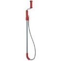 6 Best Drain Snakes of 2022 – Reviews & Top Picks