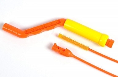 6 Best Drain Snakes of 2022 – Reviews & Top Picks