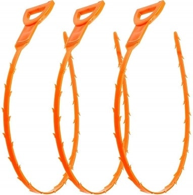 6 Best Drain Snakes of 2022 – Reviews & Top Picks