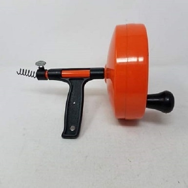6 Best Drain Snakes of 2022 – Reviews & Top Picks