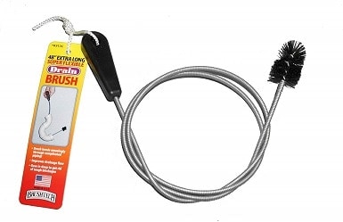 6 Best Drain Snakes of 2022 – Reviews & Top Picks