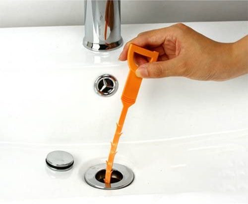 6 Best Drain Snakes of 2022 – Reviews & Top Picks