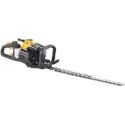 7 Best Gas Hedge Trimmers of 2022 – Reviews & Top Picks