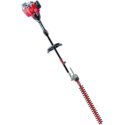 7 Best Gas Hedge Trimmers of 2022 – Reviews & Top Picks