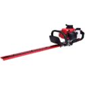 7 Best Gas Hedge Trimmers of 2022 – Reviews & Top Picks