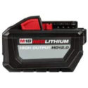 Milwaukee Battery Reviews 2022 – Comparing & Reviewing Top Options