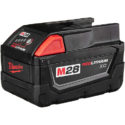 Milwaukee Battery Reviews 2022 – Comparing & Reviewing Top Options