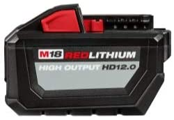 Milwaukee Battery Reviews 2022 – Comparing & Reviewing Top Options