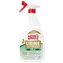 9 Best Carpet Cleaners for Cat Urine in 2022 – Reviews & Top Picks