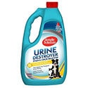 9 Best Carpet Cleaners for Cat Urine in 2022 – Reviews & Top Picks