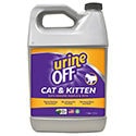 9 Best Carpet Cleaners for Cat Urine in 2022 – Reviews & Top Picks
