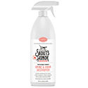 9 Best Carpet Cleaners for Cat Urine in 2022 – Reviews & Top Picks