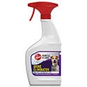9 Best Carpet Cleaners for Cat Urine in 2022 – Reviews & Top Picks