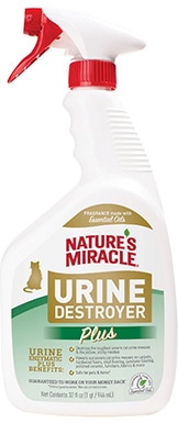 9 Best Carpet Cleaners for Cat Urine in 2022 – Reviews & Top Picks