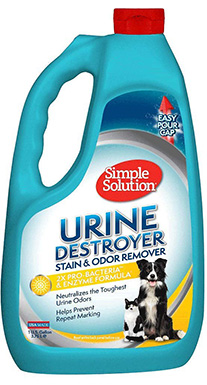 9 Best Carpet Cleaners for Cat Urine in 2022 – Reviews & Top Picks