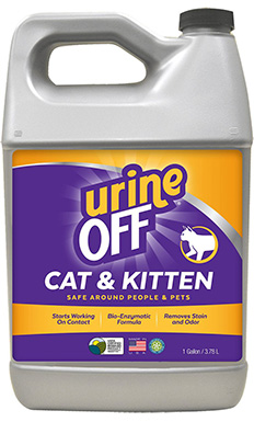 9 Best Carpet Cleaners for Cat Urine in 2022 – Reviews & Top Picks