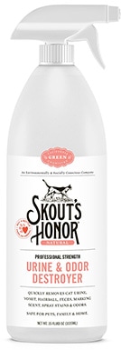 9 Best Carpet Cleaners for Cat Urine in 2022 – Reviews & Top Picks