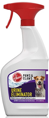9 Best Carpet Cleaners for Cat Urine in 2022 – Reviews & Top Picks