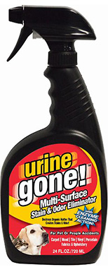 9 Best Carpet Cleaners for Cat Urine in 2022 – Reviews & Top Picks
