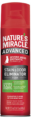 9 Best Carpet Cleaners for Cat Urine in 2022 – Reviews & Top Picks