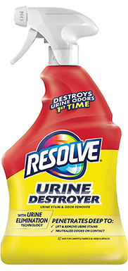 9 Best Carpet Cleaners for Cat Urine in 2022 – Reviews & Top Picks